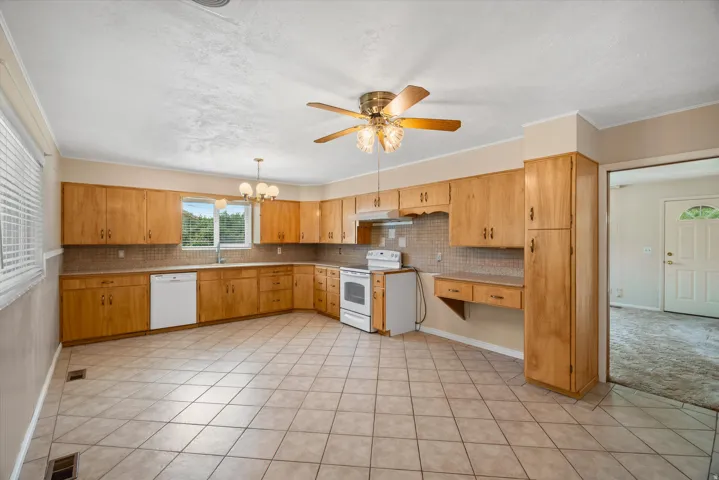 65 S 100 W, Henefer, Utah 84033
