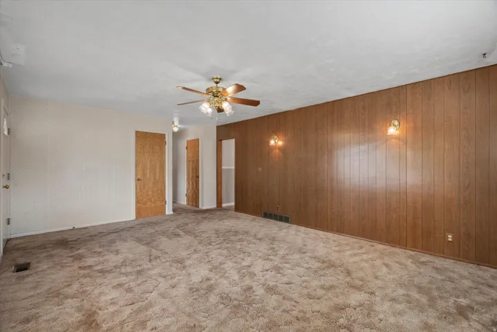 65 S 100 W, Henefer, Utah 84033