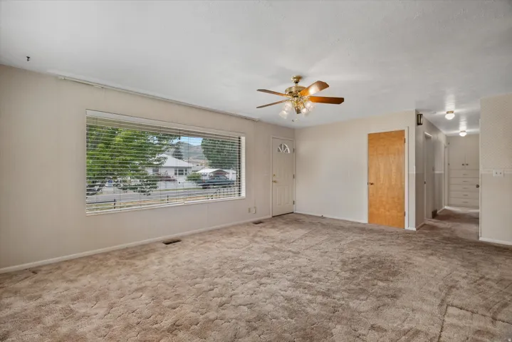 65 S 100 W, Henefer, Utah 84033
