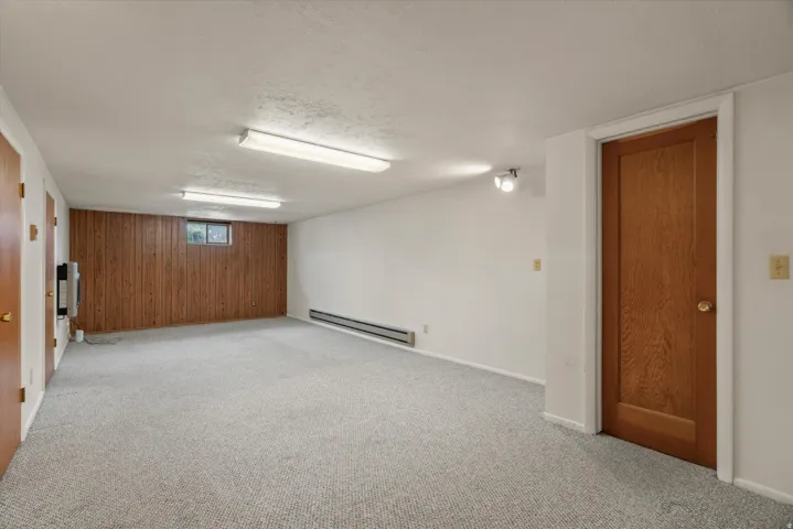 65 S 100 W, Henefer, Utah 84033
