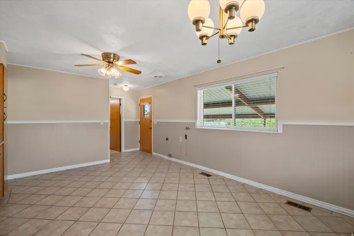 65 S 100 W, Henefer, Utah 84033