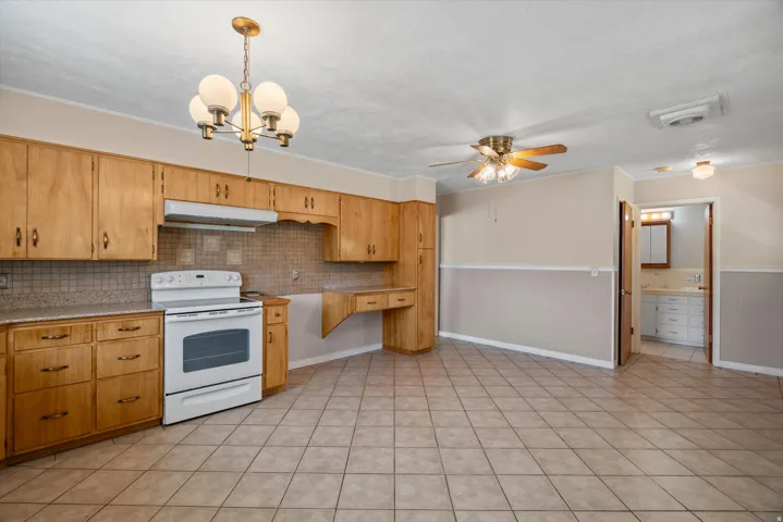 65 S 100 W, Henefer, Utah 84033