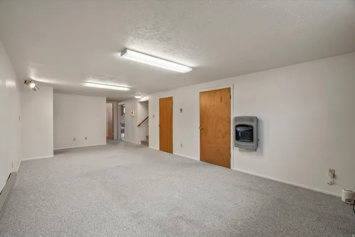 65 S 100 W, Henefer, Utah 84033