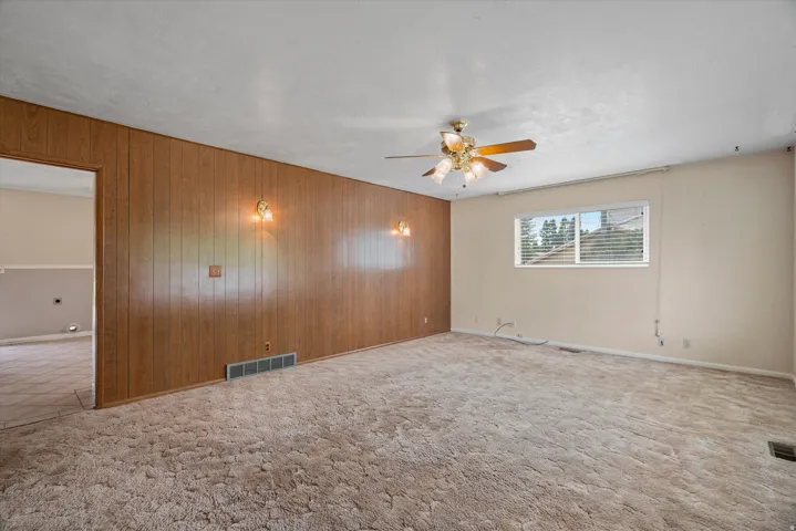 65 S 100 W, Henefer, Utah 84033