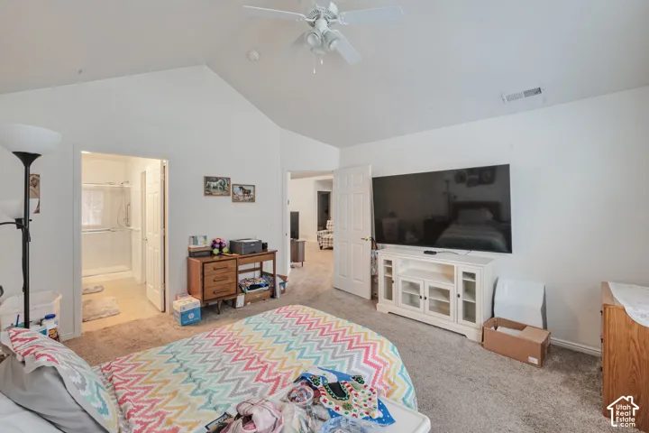 2156 W Jordan Villa Dr #b, West Jordan, Utah 84088