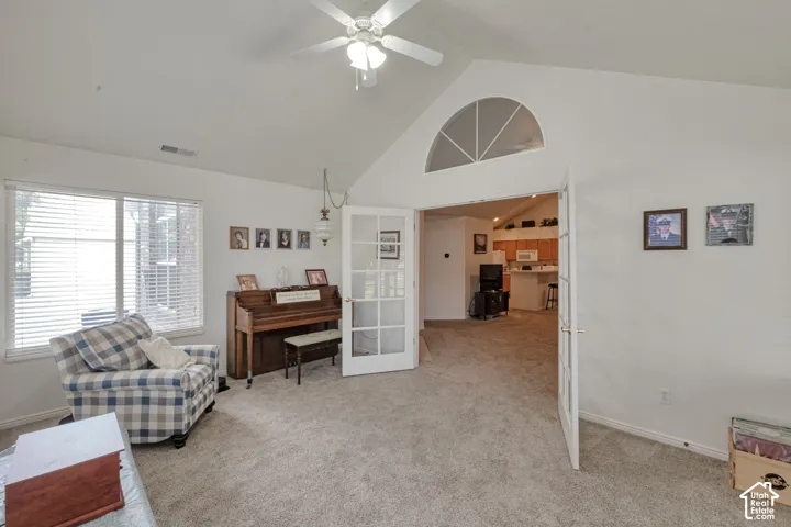 2156 W Jordan Villa Dr #b, West Jordan, Utah 84088