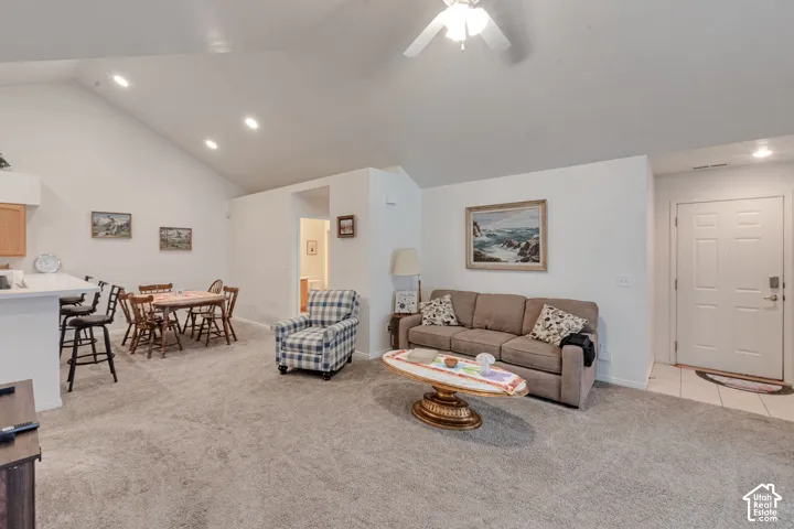 2156 W Jordan Villa Dr #b, West Jordan, Utah 84088