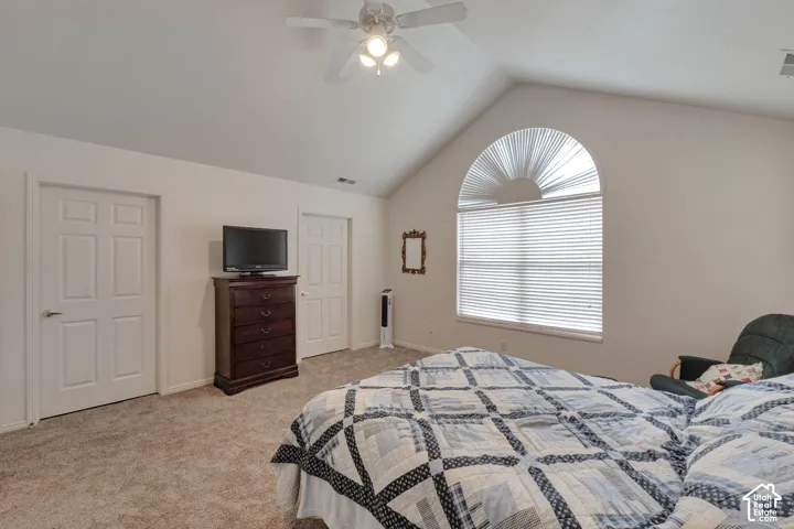 2156 W Jordan Villa Dr #b, West Jordan, Utah 84088