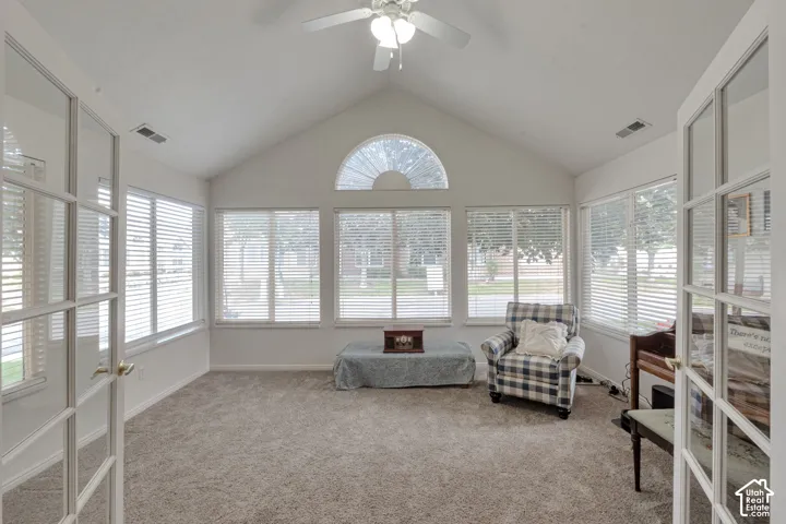2156 W Jordan Villa Dr #b, West Jordan, Utah 84088