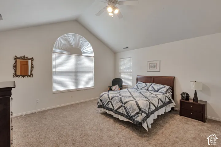 2156 W Jordan Villa Dr #b, West Jordan, Utah 84088