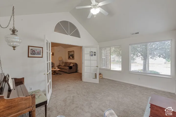 2156 W Jordan Villa Dr #b, West Jordan, Utah 84088