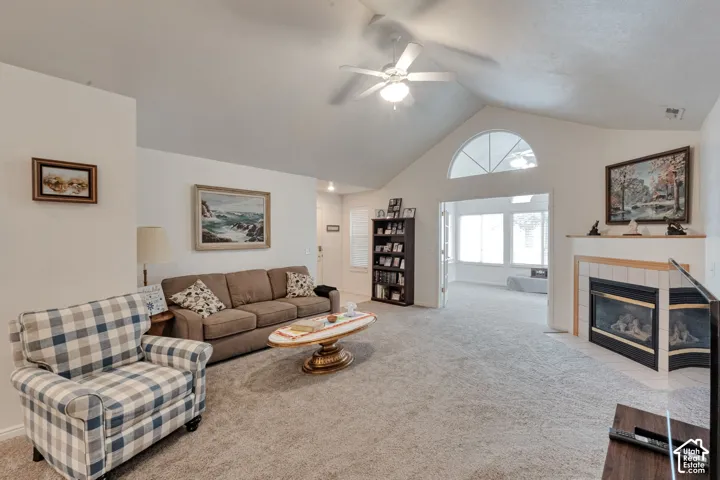 2156 W Jordan Villa Dr #b, West Jordan, Utah 84088