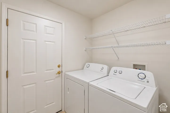 2156 W Jordan Villa Dr #b, West Jordan, Utah 84088