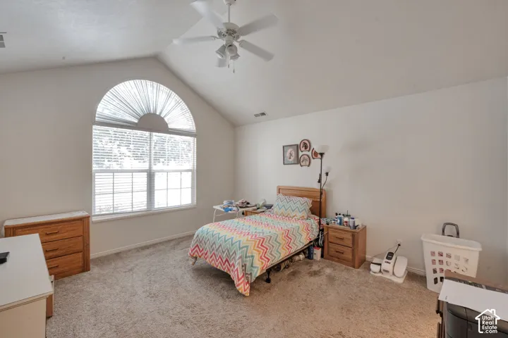 2156 W Jordan Villa Dr #b, West Jordan, Utah 84088
