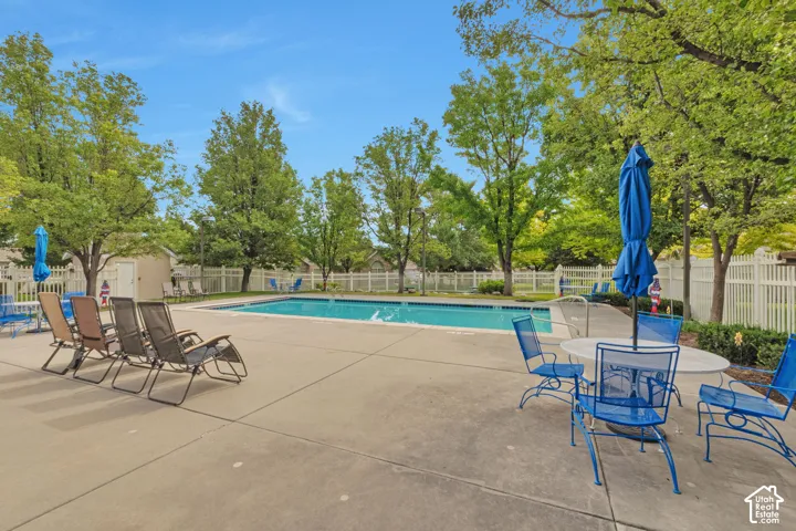 2156 W Jordan Villa Dr #b, West Jordan, Utah 84088