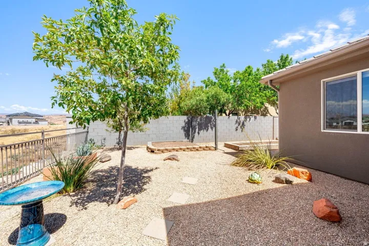3378 W 400 N, Hurricane, Utah 84737