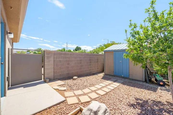 3378 W 400 N, Hurricane, Utah 84737