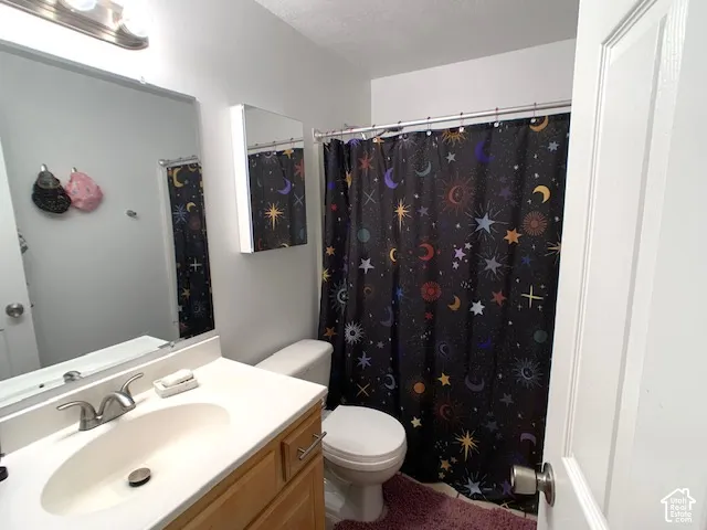 3979 S Vernon Cir #c, Holladay, Utah 84124