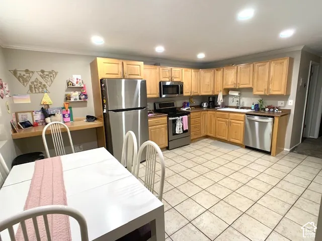 3979 S Vernon Cir #c, Holladay, Utah 84124