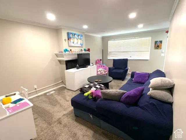 3979 S Vernon Cir #c, Holladay, Utah 84124