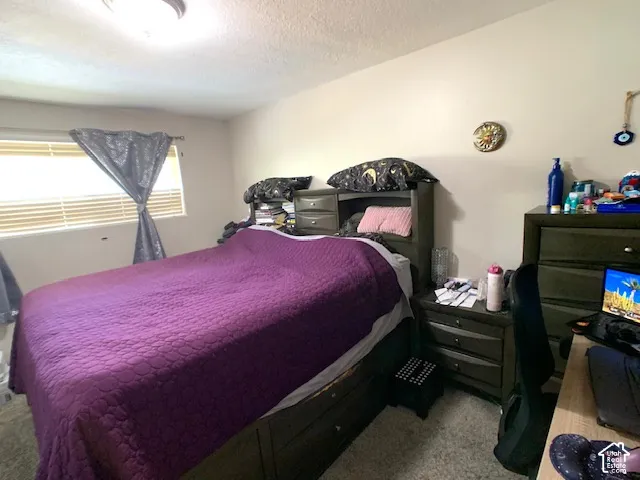 3979 S Vernon Cir #c, Holladay, Utah 84124