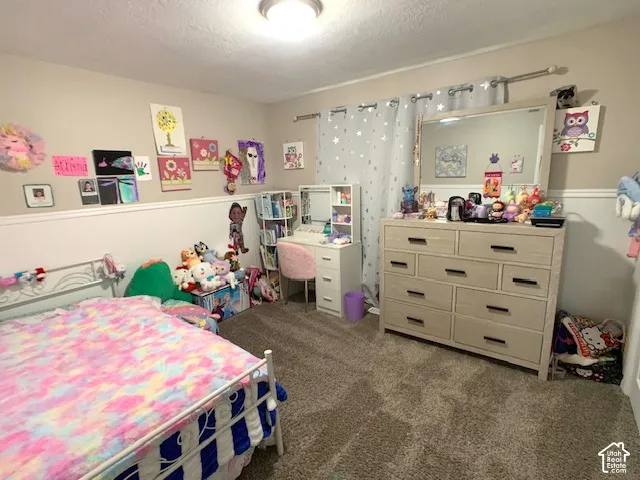 3979 S Vernon Cir #c, Holladay, Utah 84124