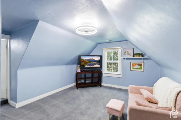 240 S 100 E, Hyrum, Utah 84319