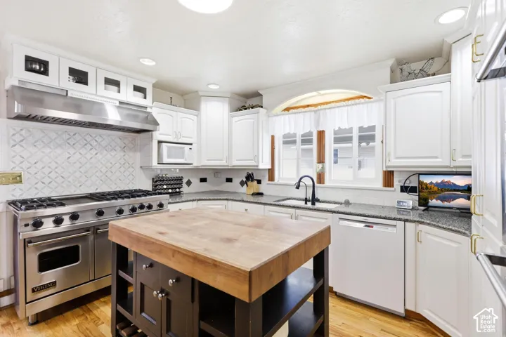 240 S 100 E, Hyrum, Utah 84319