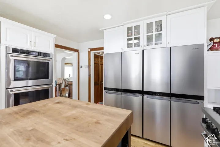 240 S 100 E, Hyrum, Utah 84319