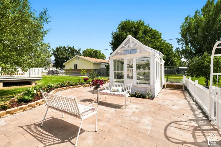 240 S 100 E, Hyrum, Utah 84319