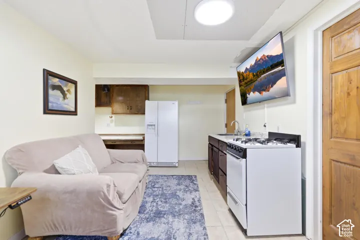 240 S 100 E, Hyrum, Utah 84319