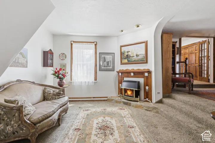 240 S 100 E, Hyrum, Utah 84319