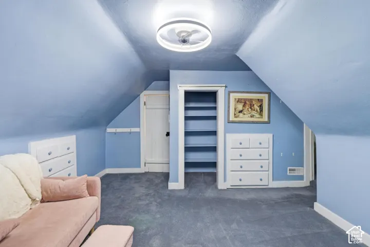 240 S 100 E, Hyrum, Utah 84319