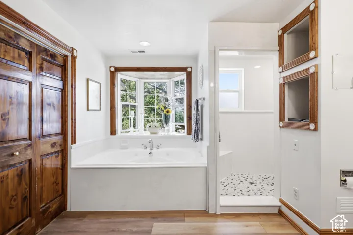 240 S 100 E, Hyrum, Utah 84319