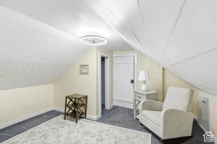 240 S 100 E, Hyrum, Utah 84319
