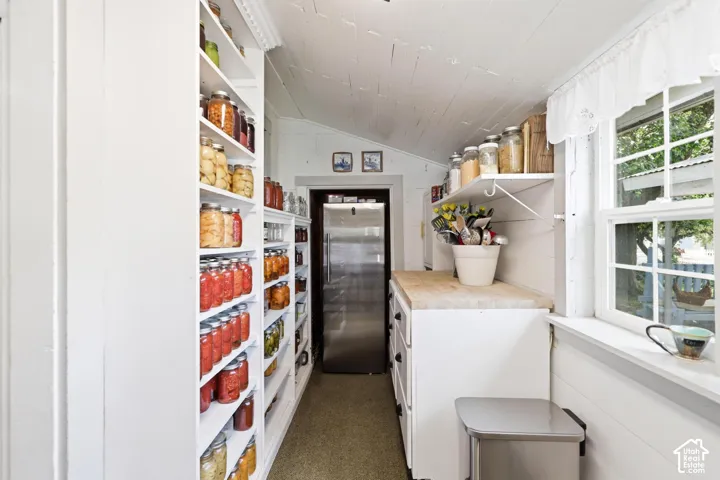 240 S 100 E, Hyrum, Utah 84319