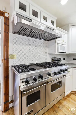 240 S 100 E, Hyrum, Utah 84319