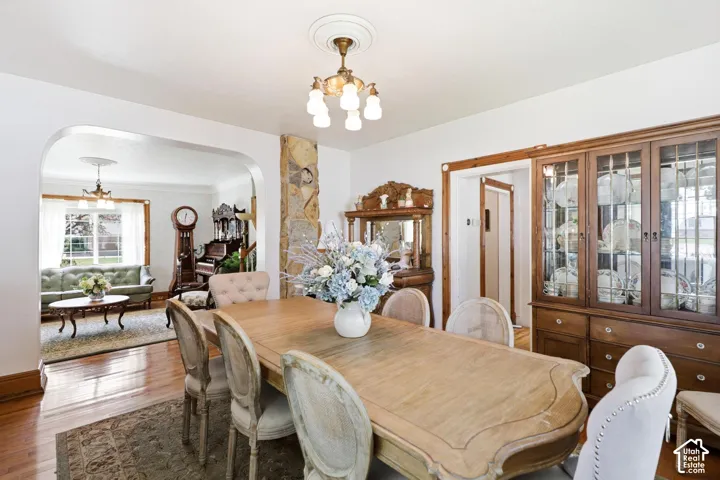 240 S 100 E, Hyrum, Utah 84319