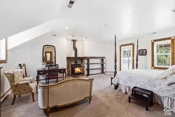 240 S 100 E, Hyrum, Utah 84319