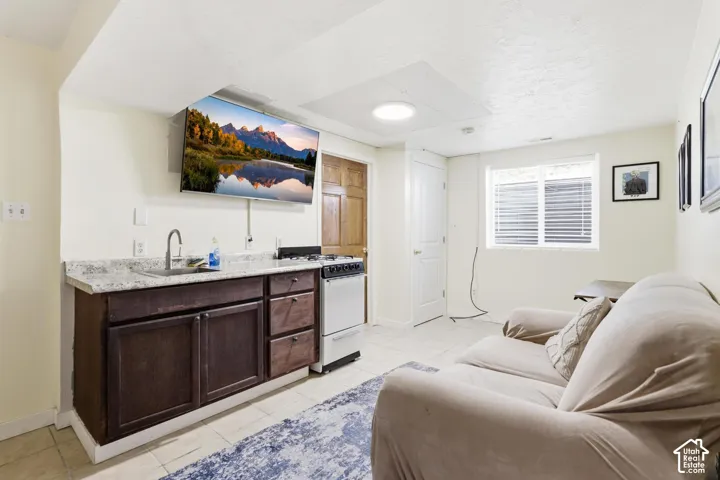 240 S 100 E, Hyrum, Utah 84319