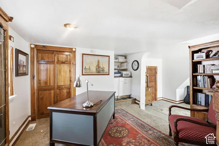 240 S 100 E, Hyrum, Utah 84319