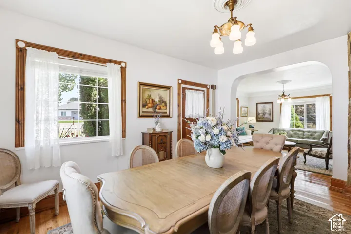 240 S 100 E, Hyrum, Utah 84319