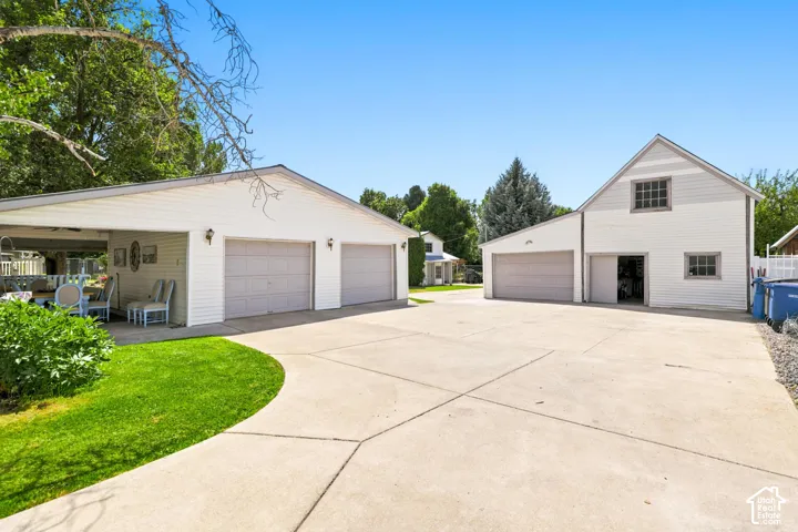 240 S 100 E, Hyrum, Utah 84319