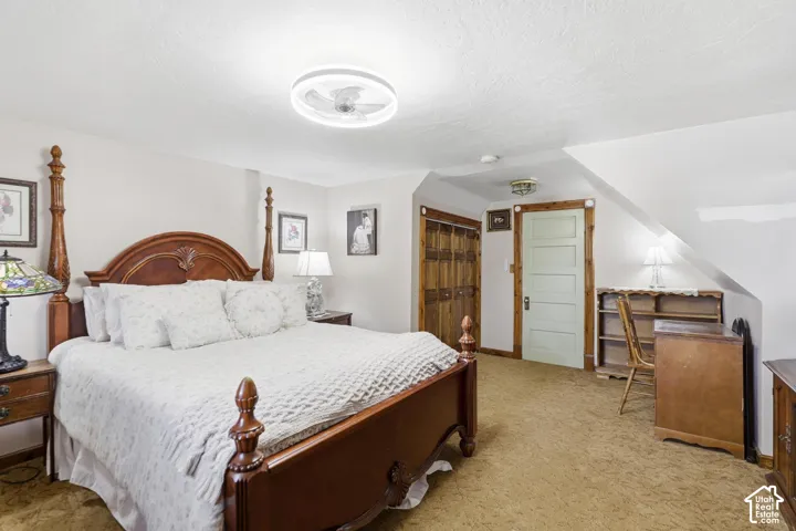 240 S 100 E, Hyrum, Utah 84319