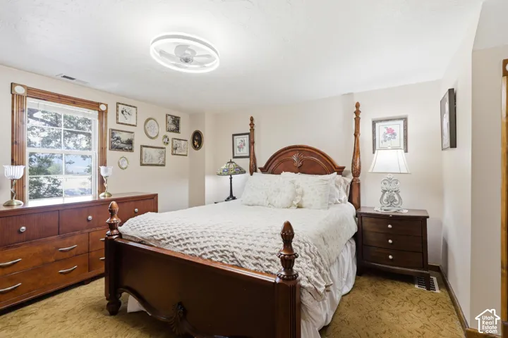 240 S 100 E, Hyrum, Utah 84319