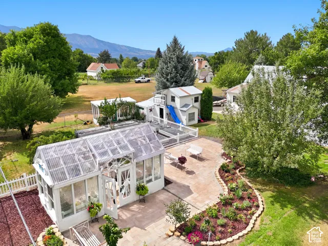 240 S 100 E, Hyrum, Utah 84319