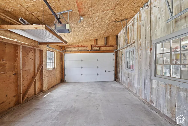 240 S 100 E, Hyrum, Utah 84319