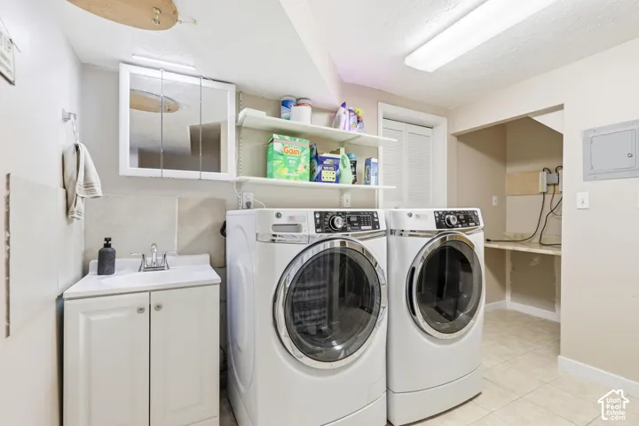 240 S 100 E, Hyrum, Utah 84319