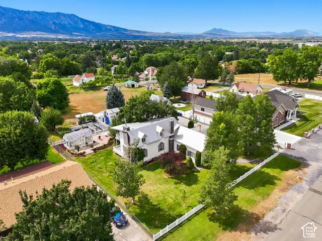 240 S 100 E, Hyrum, Utah 84319