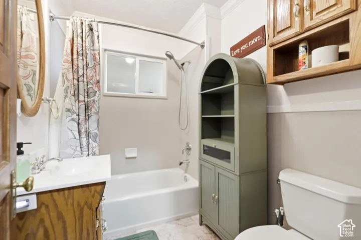 240 S 100 E, Hyrum, Utah 84319